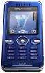 Sony Ericsson S302