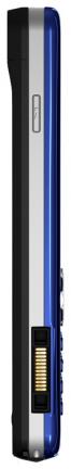 Sony Ericsson S302