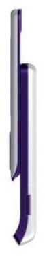VEON S303