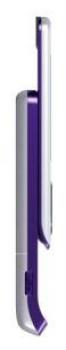 VEON S303