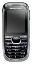 BenQ-Siemens С31
