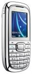 BenQ-Siemens С31