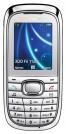 BenQ-Siemens С31