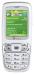 HTC S310