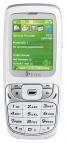 HTC S310