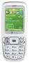 HTC S310