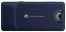 Sony Ericsson S312
