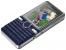 Sony Ericsson S312