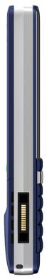 Sony Ericsson S312