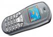 Sendo S330