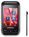 Samsung Champ C3300
