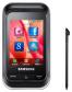 Samsung Champ C3300