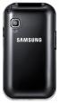 Samsung Champ C3300