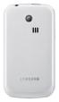 Samsung S3350