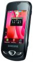 Samsung S3370