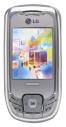 LG S3500