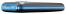 BenQ С36