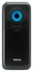 BenQ С36