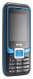 BenQ С36