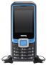 BenQ С36