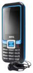 BenQ С36