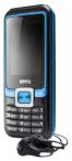 BenQ С36