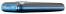 BenQ С36