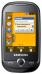 Samsung Corby S3650