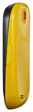 Samsung Corby S3650