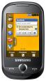 Samsung Corby S3650