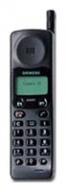 Siemens S4 'Power'