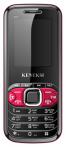 KENEKSI S4