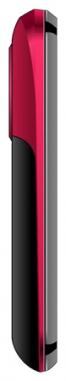 KENEKSI S4