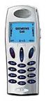 Siemens S40