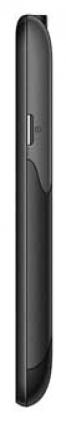 Ninefive S4105MD