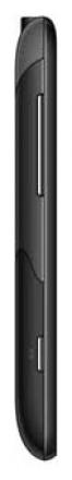 Ninefive S4105MD