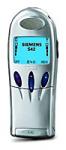 Siemens S42