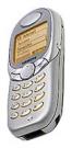 Siemens S45