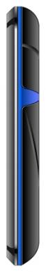 KENEKSI S5