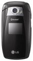 LG S5000