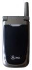 Synertek S500e