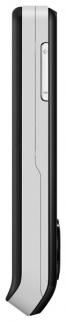 Sony Ericsson S500i