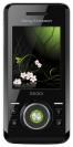 Sony Ericsson S500i