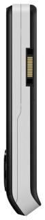 Sony Ericsson S500i