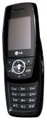 LG S5200