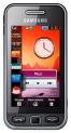Samsung Star Wi-Fi GT-S5230W