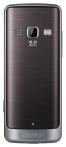 Samsung S5610