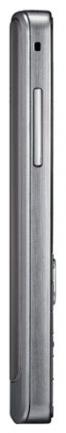 Samsung S5610
