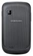 Samsung Galaxy Fit GT-S5670