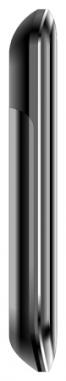 KENEKSI S6